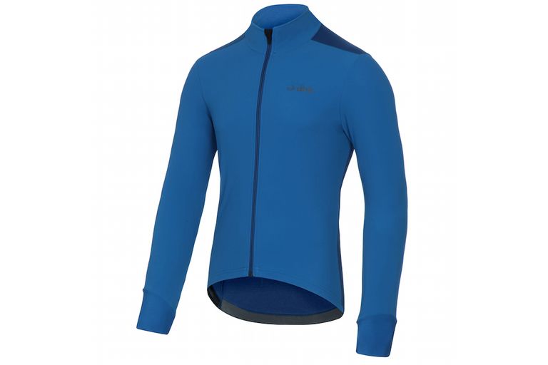 dhb softshell