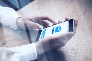 Email Apps Worth Checking Out