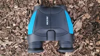 Occer 12x25 Compact Binoculars