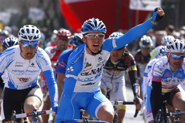 Manuel Belletti (Colnago-CSF Inox)