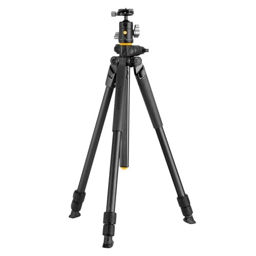 Vanguard Alta Pro 2+ Camera Tripod