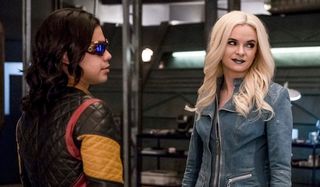 vibe and killer frost the flash season 4
