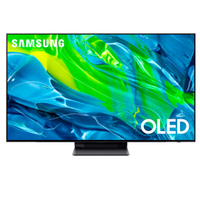 Samsung 65-inch OLED 4K Smart TV | (Was $2,799) Now $1,799 at Samsung