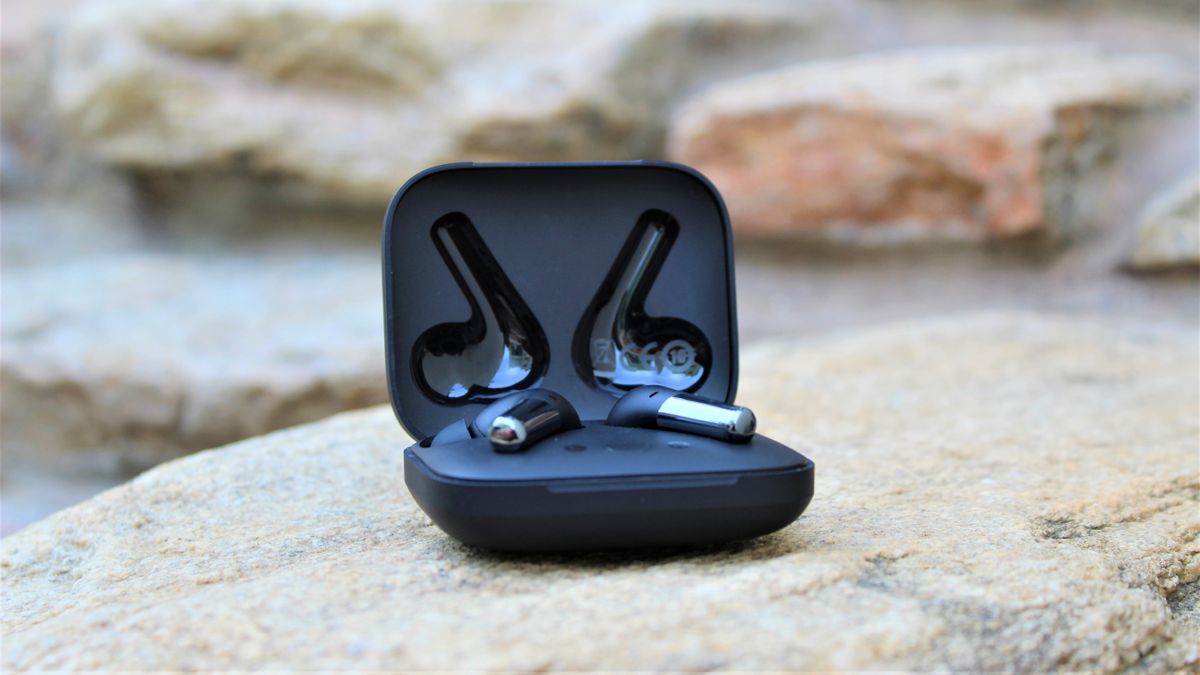 OnePlus Buds Pro