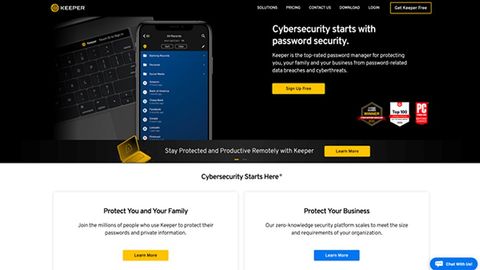 keeper password manager windows 10 keeper password manager windows 10