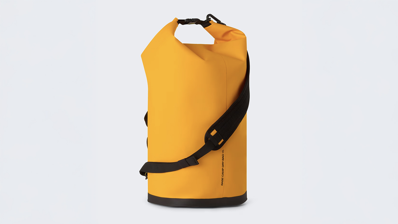 The North Face Base Camp Dry Bag
