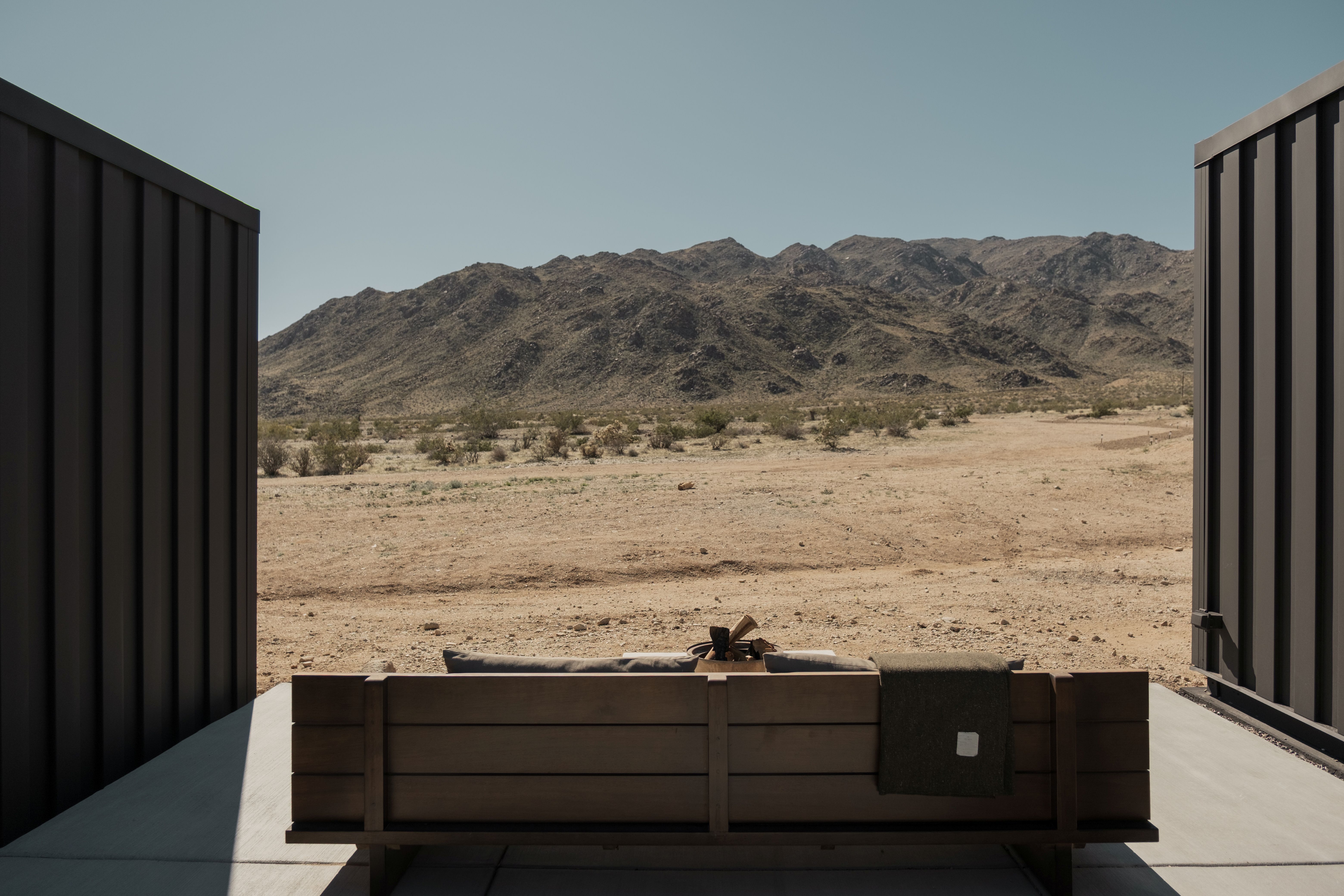 reset hotel joshua tree review