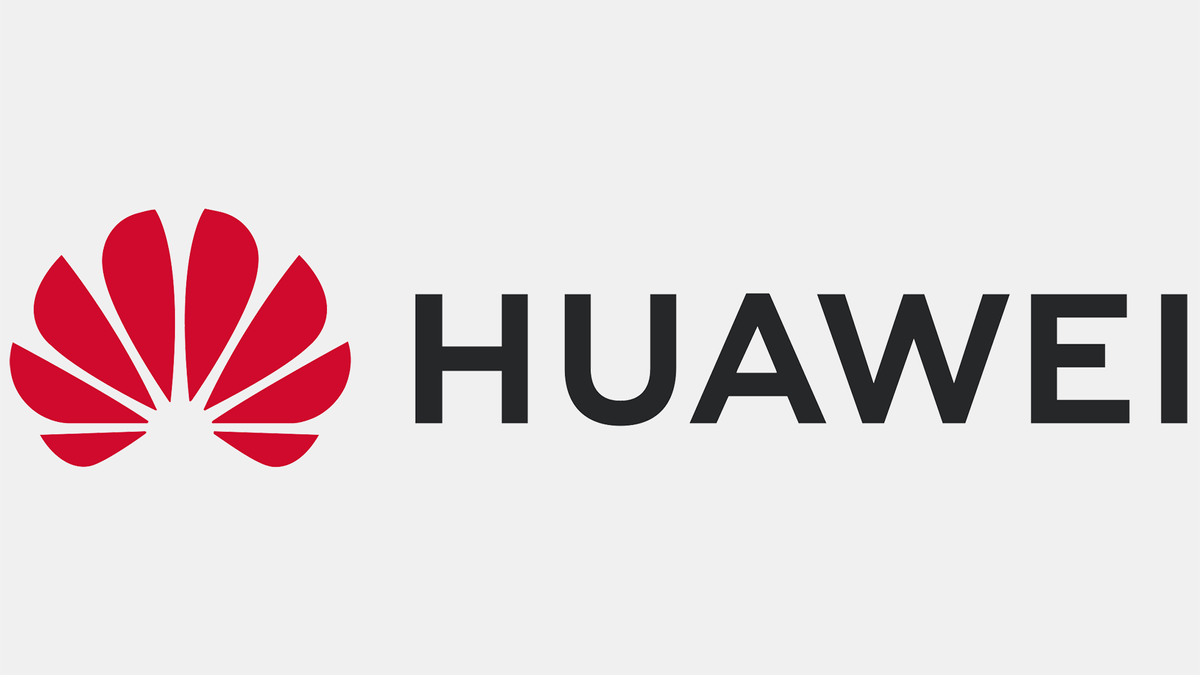 American and British lawmakers are seeing red as Chinese tech giant Huawei has been found to be funding a major college research competition, a new re