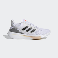 Adidas EQ21 running shoes: was $80 now $56 @ Adidas