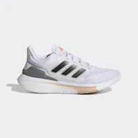 Adidas EQ21 running shoes: was $80 now $56 @ Amazon