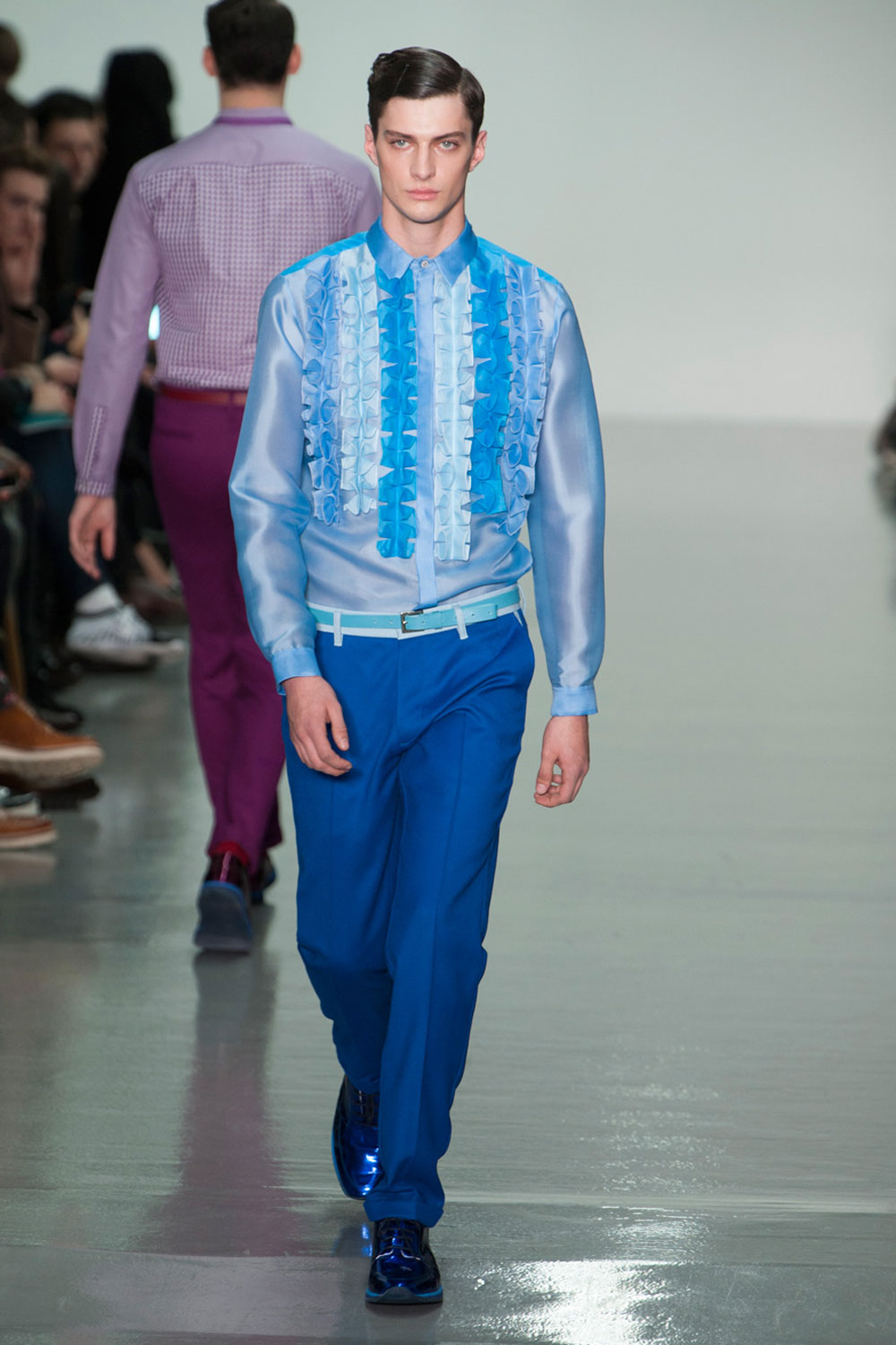 richard nicoll mens aw14