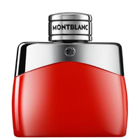 Montblanc Legend Red: was £56, now £24.95 at Fragrance Direct