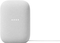 Google Nest Audio (2-pack): was $199 now $169 @ Best Buy