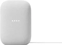 Google Nest Audio (2-pack): was $199 now $169 @ Best Buy