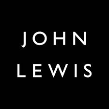 John Lewis logo