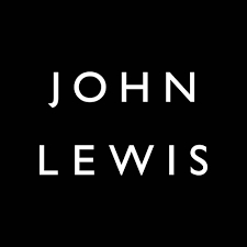 John Lewis logo