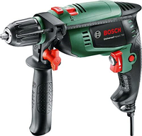 Bosch UniversalImpact 700 Hammer Drill WAS £69.99, NOW £50.29&nbsp;