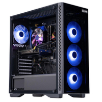 ABS Master RTX 3060 gaming PC | $200 off