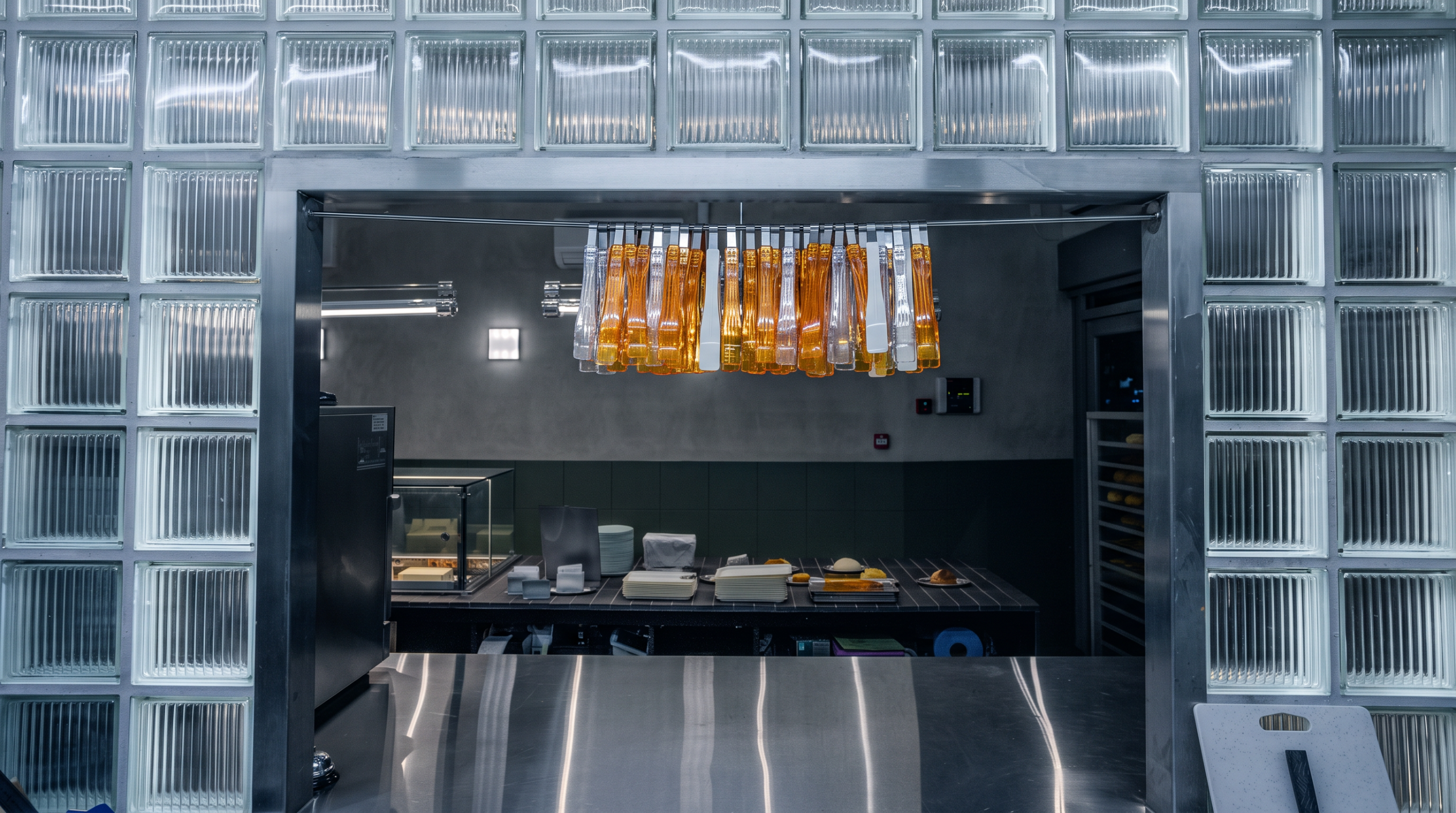 Bakery HOKO