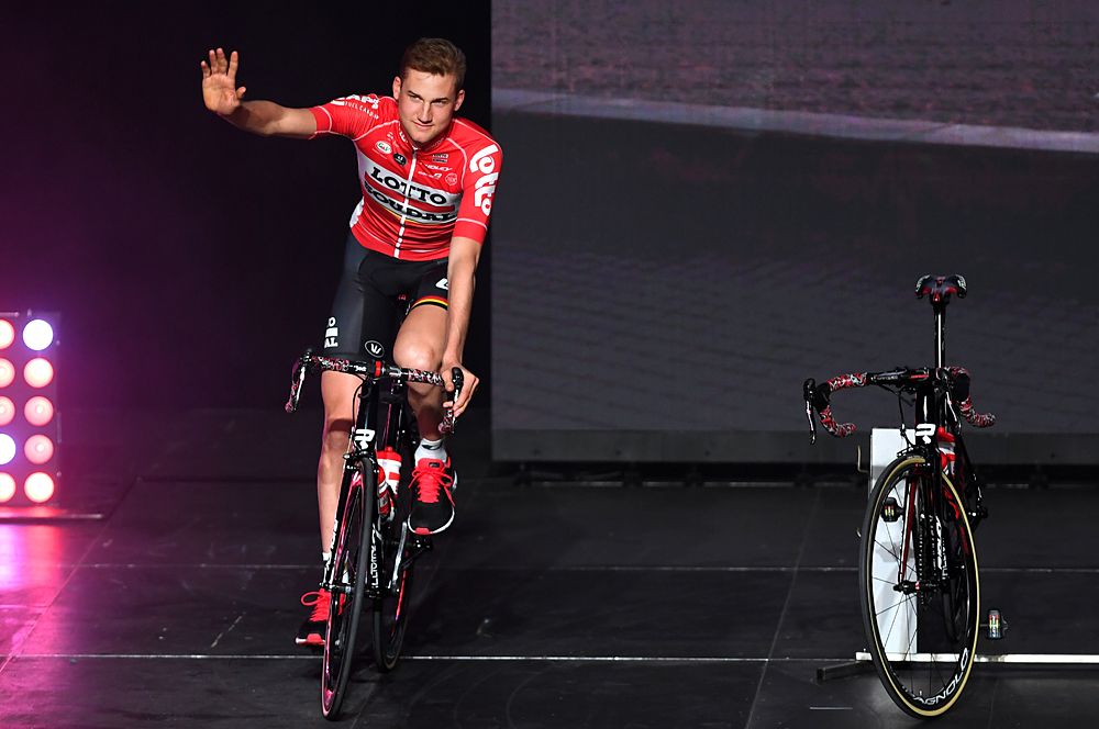 Tim Wellens (Lotto Soudal)
