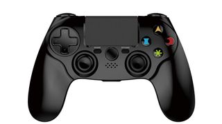 Best PS4 controllers 2019: the top options for smarter gaming | TechRadar