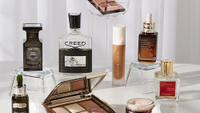 15% off beauty at Harvey Nichols with the code HNBEAUTY15