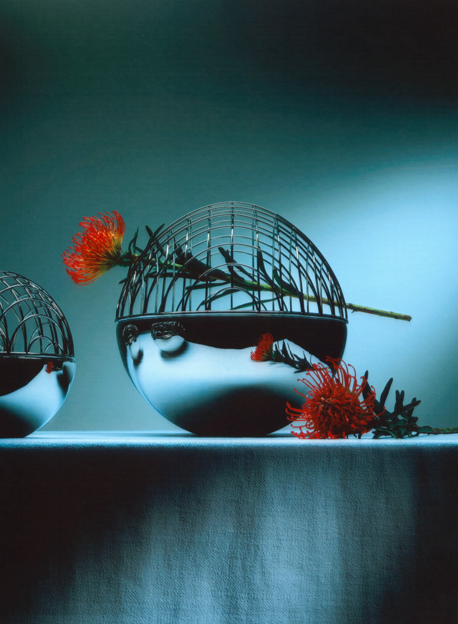 Furniture from Wallpaper* Design Awards 2026