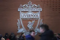 Get Liverpool tickets at Seat Unique Get Liverpool tickets at Seat Unique