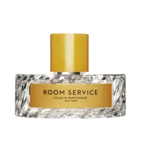 Vilhelm Parfumerie Room Service Eau de Parfum 50ml Vilhelm Parfumerie Room Service Eau de Parfum 50ml