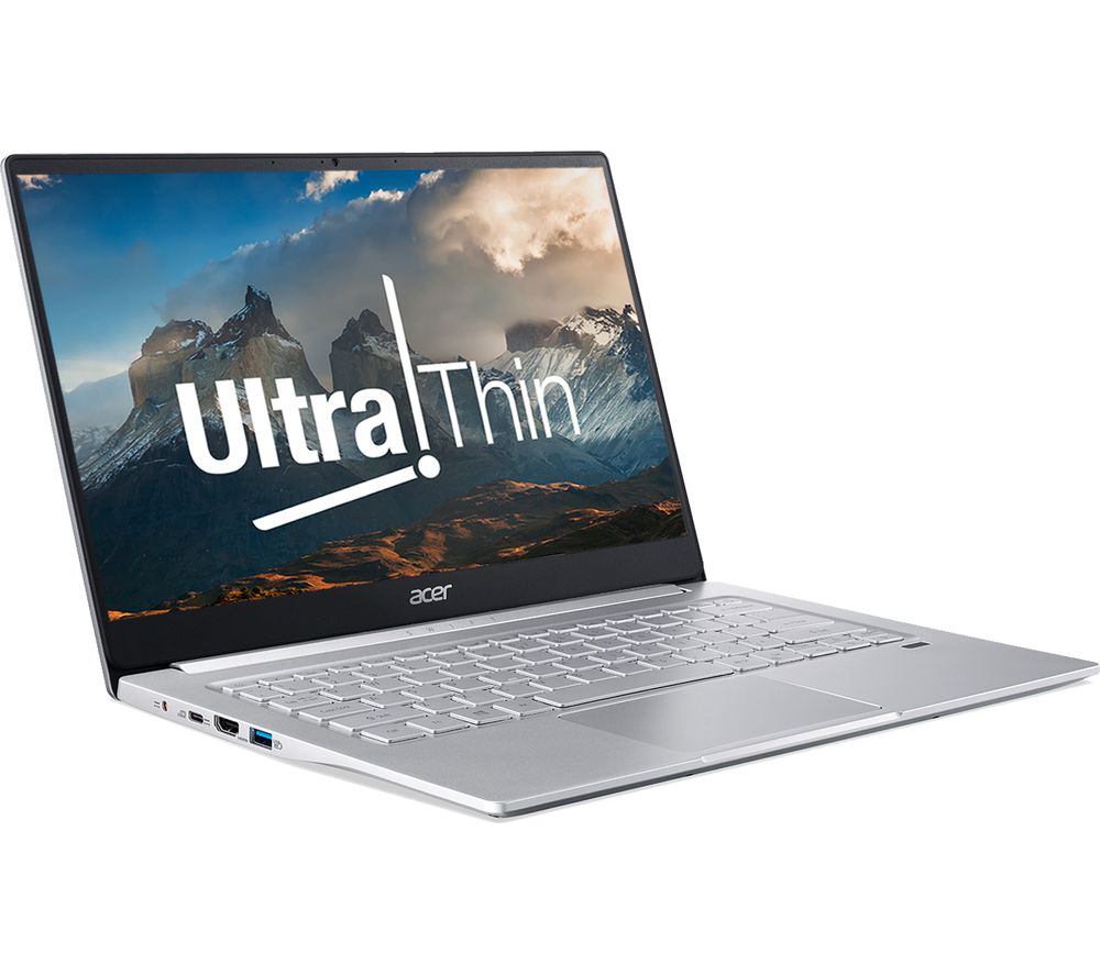 Best cheap laptop deals for September 2021 12