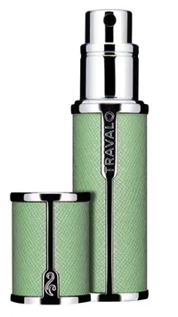 All Beauty, Travalo Perfume Atomiser (£21.23)