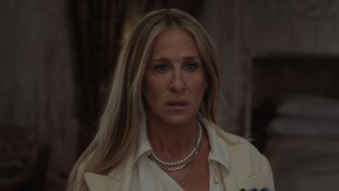 I Suspected HBO Max Started Streaming More Ads Recently, And It Looks