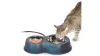 K&H Thermo-Kitty Cafe Bowl