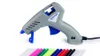 930 Glue Gun Hobby