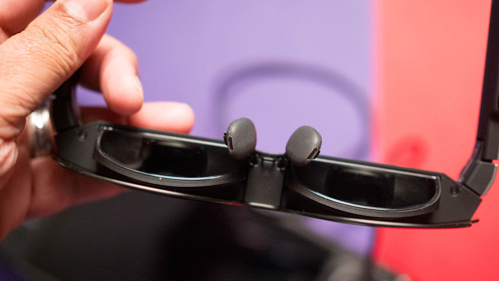 RayNeo Air 3S review