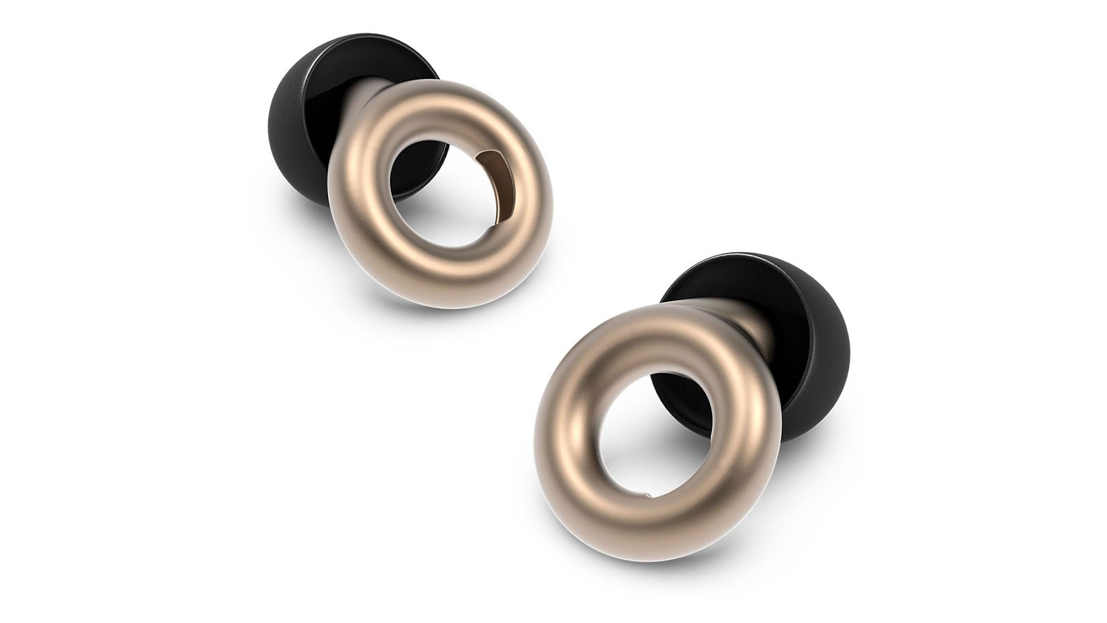 Best earplugs for musicians 2023 Guitar World