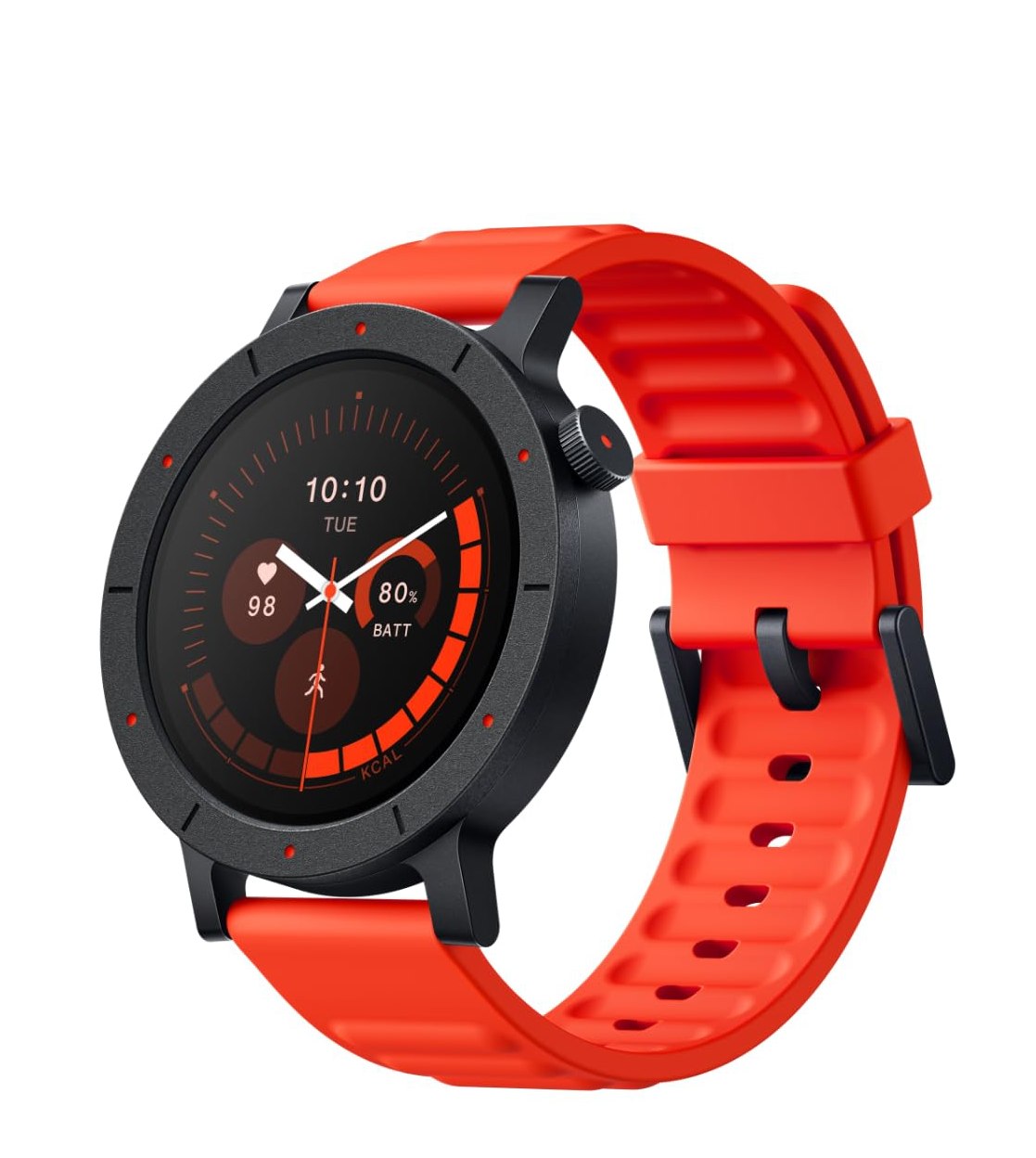 Nothing CMF Watch 3 Pro