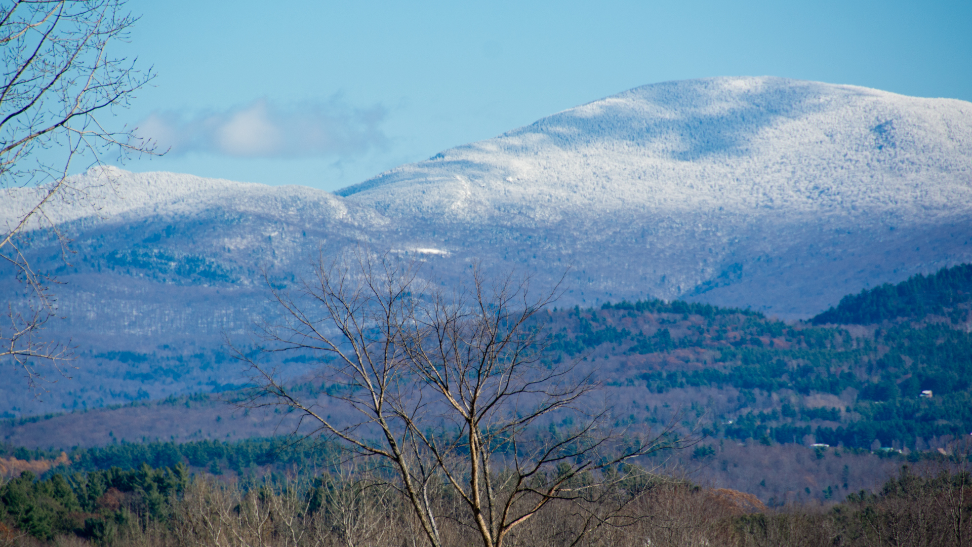 snowshoeing-in-vermont-how-to-enjoy-new-england-in-winter-advnture