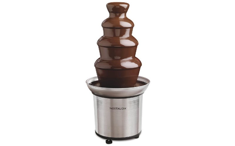 Fondue sets