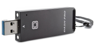 Oyen Digital Dash Pro