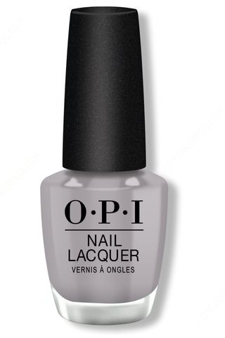 OPI Nail Lacquer in Engage-meant to Be 