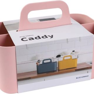 Bathroom Caddy