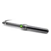 Jose Eber HST Clipless Curling Iron