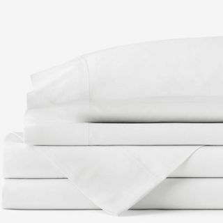 Classic Cool Sheet Set against a white background.