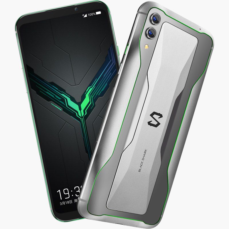 Image credit: Xiaomi