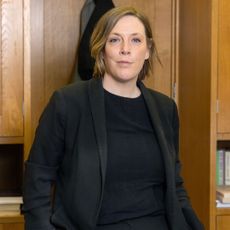 Jess Phillips shares announcement about abortion clinic safe zones 