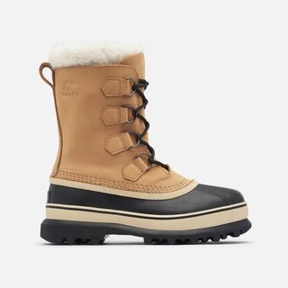 Sorel Caribou™ Boots