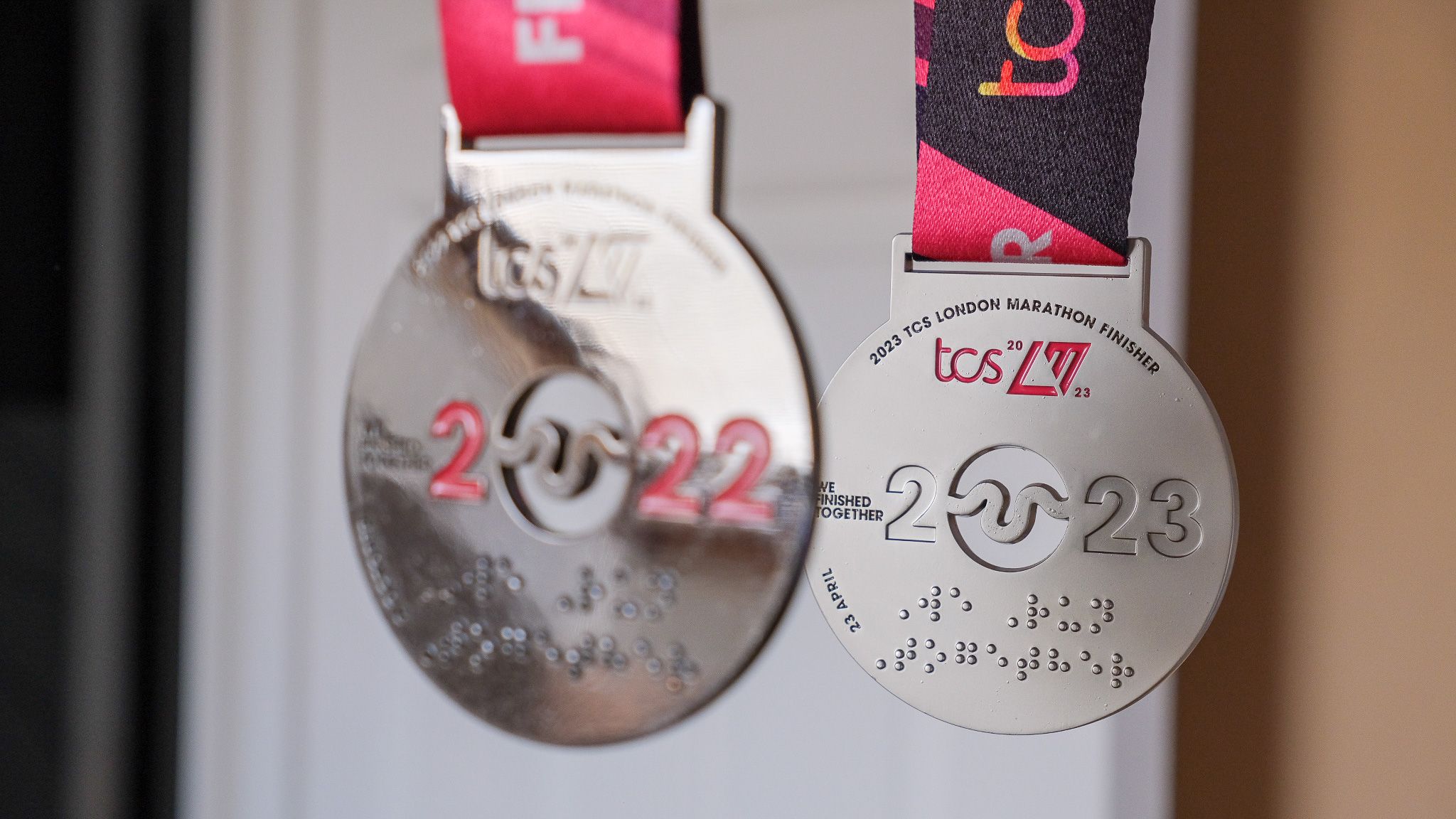 I’ve run the London Marathon twice and this is the warm-weather gear I’d pack in 2026