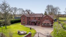 Risbury-Nr-Leominster-Herefordshire-Hunters.jpg