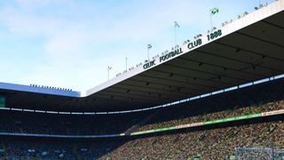pes 2020 stadiums celtic park